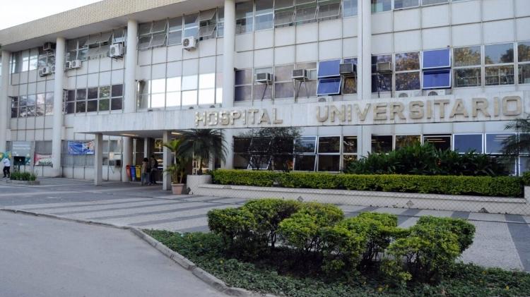 Bloqueio de verbas do MEC afeta alimentação e até hospitais universitários