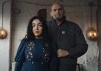 Quem é John Fetterman, casado com brasileira e eleito ao Senado nos EUA - Reprodução/Youtube