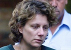 Como a ciência ajudou a inocentar a 'pior assassina em série' da Austrália? (Foto: Getty Images)