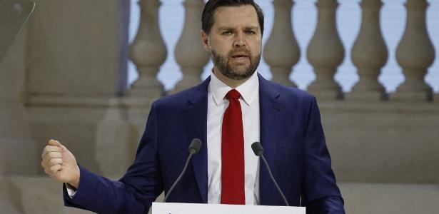 Três blocos surgem, e cabo de guerra para regular IA pode sobrar para nós