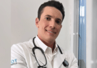 Quem é médico suspeito de matar envenenada a esposa com ajuda da mãe em SP