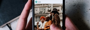 Meta testa assinatura paga do Instagram com funções extras (Foto: Pexels)