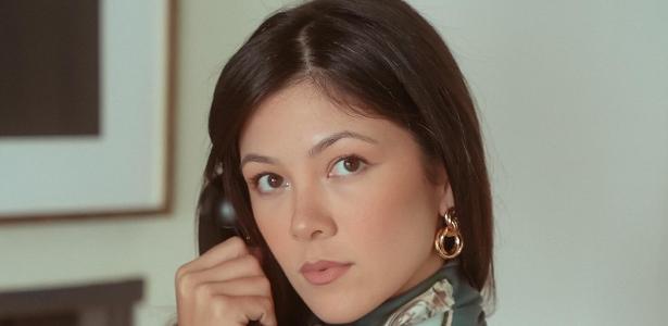 Ela resgatou telefones fixos, colocou Bluetooth e já faturou R$ 1,5 milhão