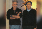 Bill Gates diz que Epstein o chantageou citando seus casos e