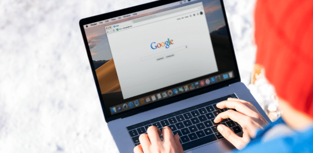 Tutorial: saiba como cadastrar sua empresa de graça no Google e Maps