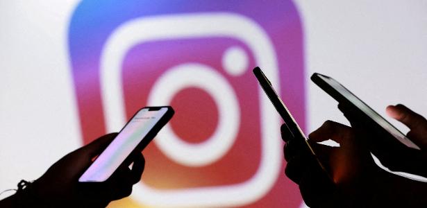 O que significa o fim da criptografia de nos chats do Instagram