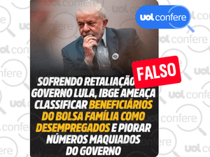 Arte/UOL sobre Reprodução/Facebook