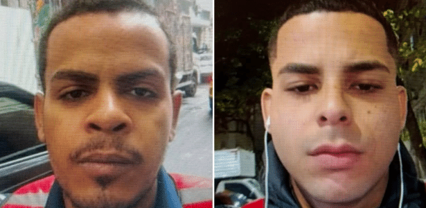 Pró-governo diz que segurança clandestina transformou suspeita errada em linchamento em Copacabana