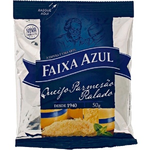 Divulgação Divulgação