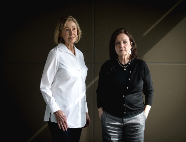 Allison V. Smith/The New York Times