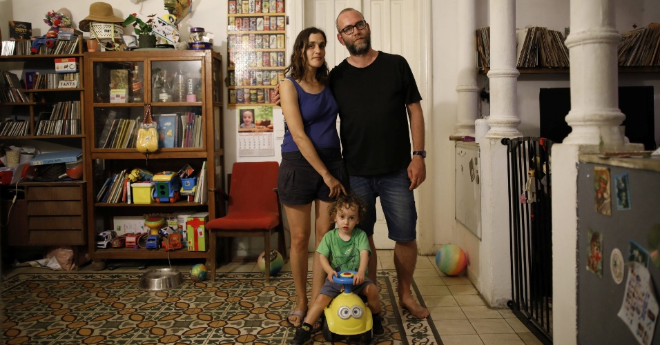 Corinna Kern/Reuters