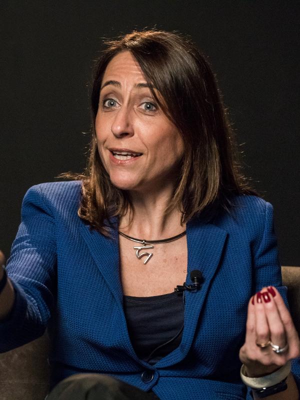 Simon Plestenjak/UOL