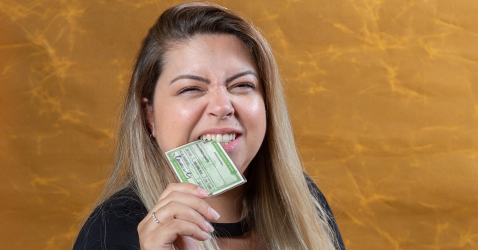 Cacalos Garrastazu/Eder Content