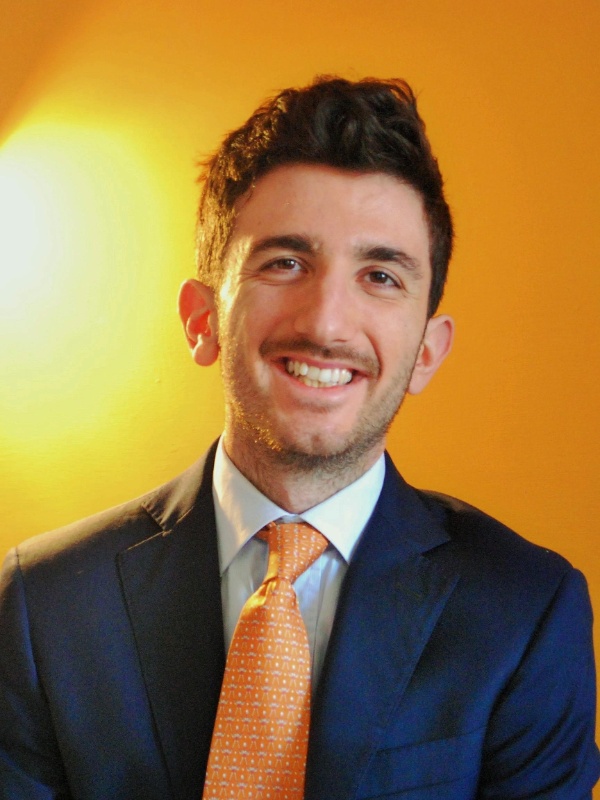 Divulgação/Poynter