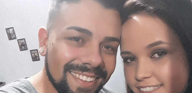 Júri popular em MG | Mãe e padrasto de bebê morta por ter feito xixi na cama são condenados