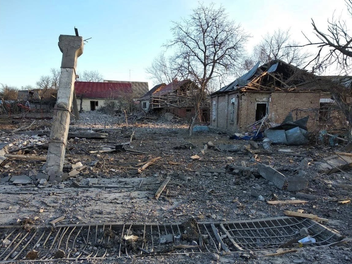 Guerra pode aumentar preço de alimentos no mundo em 20%, diz agência da ONU