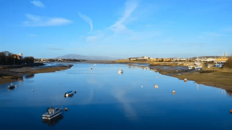 mound - Getty Images - Getty Images