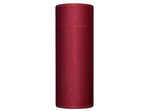 Caixa de som Bluetooth Megaboom 3 - Ultimate Ears - Divulgação/ Amazon - Divulgação/ Amazon