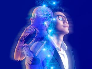 Thinkhubstudio/iStock