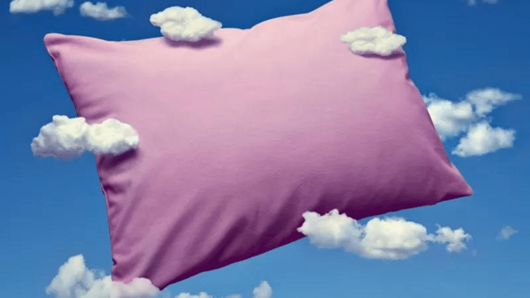 wake up - GETTY IMAGES - GETTY IMAGES