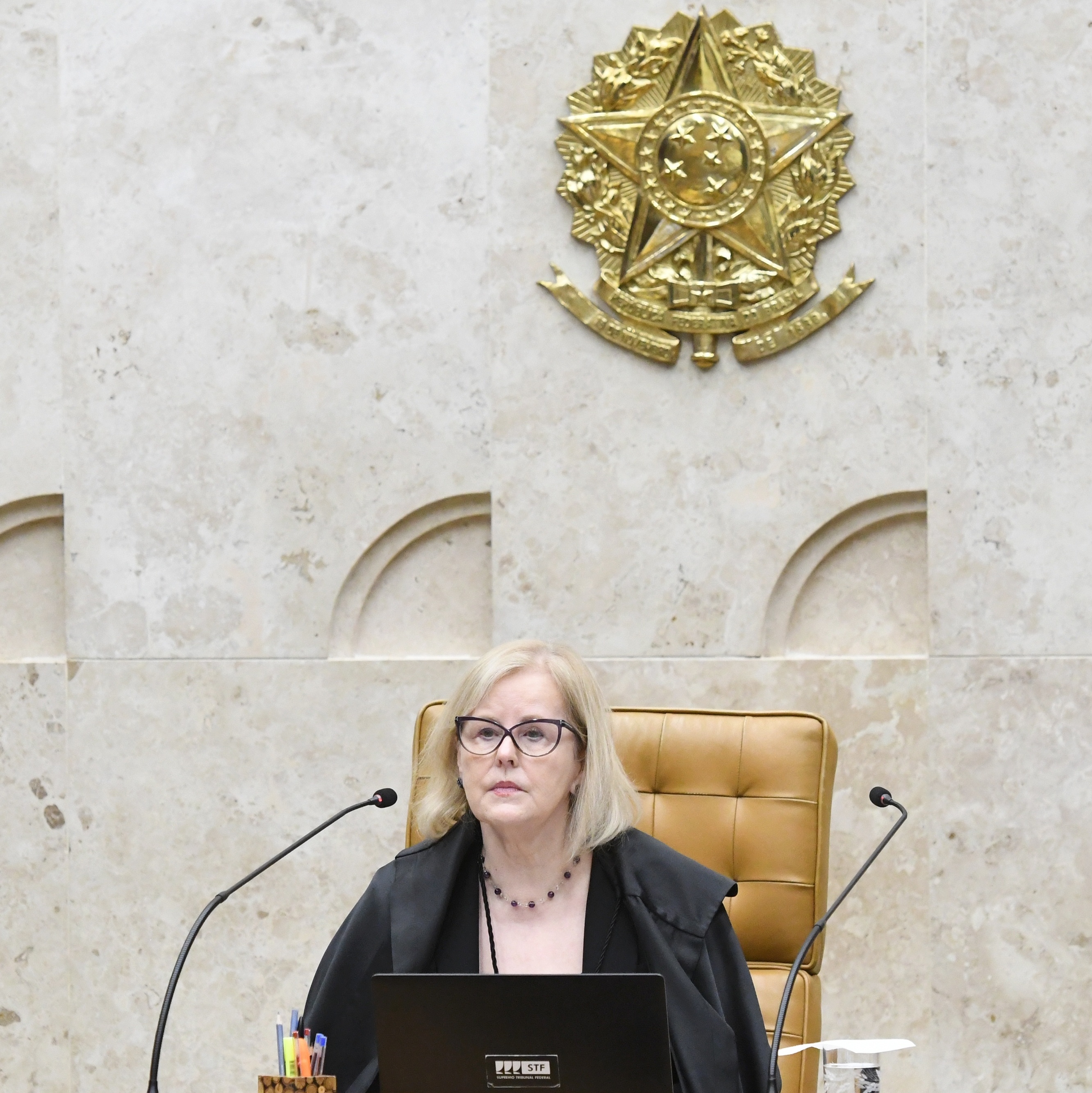 Entenda como funciona o cálculo dos quocientes partidário e eleitoral —  Tribunal Regional Eleitoral do Ceará