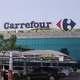 Restaurantes boicotam Carrefour Brasil após declaração de CEO na França - Reprodução/Wikipedia