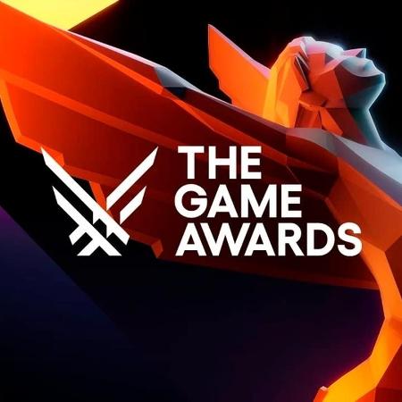 The Game Awards - Divulgação