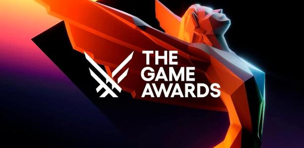 The Game Awards 2023: conheça os vencedores do 'Oscar dos games'