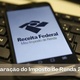 O que pode ser informado como 'pagamentos' no Imposto de Renda? - Foto - Marcello Casal Jr / Agência Brasil