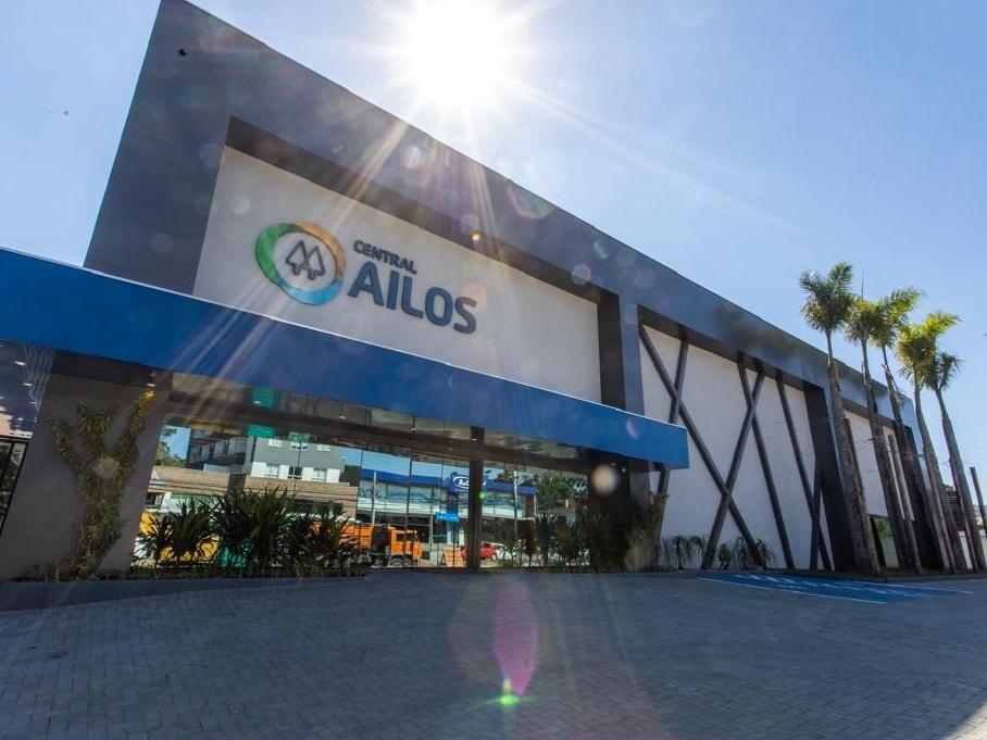 Sistema de cooperativas do Sul com R$ 21 bi em ativos vai abrir posto em SP