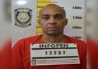 Ex-líder do tráfico em Belo Horizonte é morto uma semana após deixar prisão - Reprodução