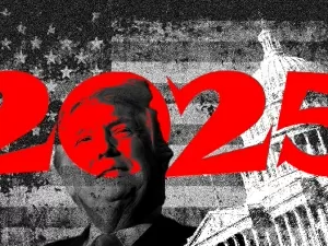 Gostem ou não, Trump vence porque conversa com eleitor: Projeto 2025 vem aí