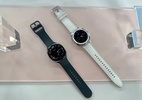 Galaxy Watch8 está com R$ 1.400 de desconto com cupom; saiba se vale a pena (Foto: Marcella Duarte/UOL)