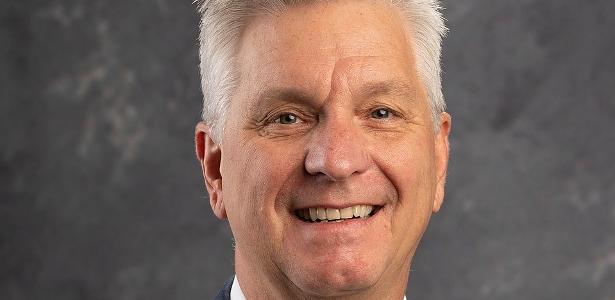 Diretor do Fed defende redução de juros dos EUA em dezembro