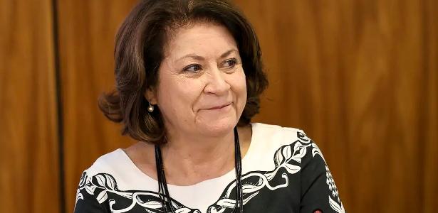 Novo Desenrola reduz dívidas de famílias de R$ 20 bi para R$ 3 bi
