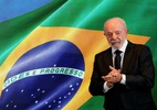 De olho nas eleições, Lula lança mais um pacote contra crime organizado