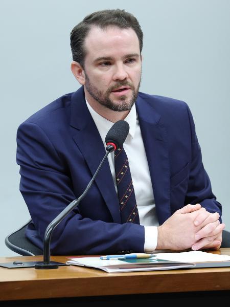Durigan participou de audiência pública na Câmara dos Deputados Durigan participou de audiência pública na Câmara dos Deputados