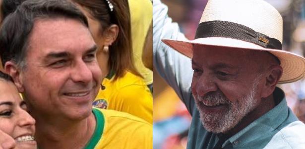 Pesquisa presidente 2026 atualizada: veja quem está na frente até esta quinta