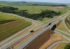 Imagem da matéria publicada por UOL Economia