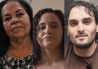 O que fará no 2º turno quem não votou nem em Flávio e nem em Lula no 1º