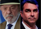 Bilenky: estamos vivendo um momento decisivo para o que será o Brasil