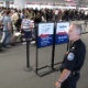 Steve Sapp/Flickr U.S. Customs and Border Protection Follow