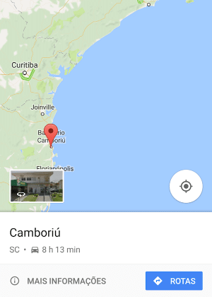 Reprodução Reprodução