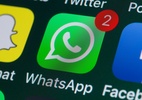 WhatsApp pode liberar avatares em chamadas de vídeo; veja outras mudanças (Foto: Getty Images)