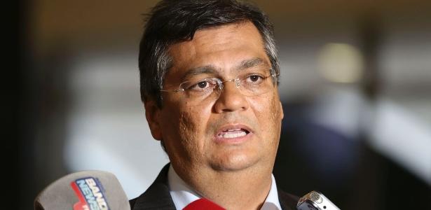 Coronavírus | STF acolhe pedidos de SP, MA e BA e manda Saúde pagar leitos de UTI covid