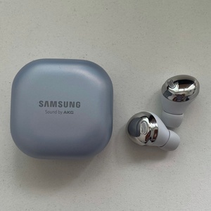 Galaxy S21 5G, Galaxy Buds Pro e Galaxy SmartTag já estão à venda no Brasil  - Olhar Digital