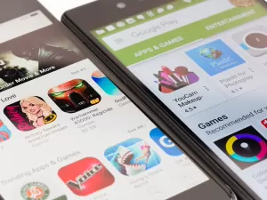 Justiça do MA condena Google e Apple por app que coleta dados indevidamente