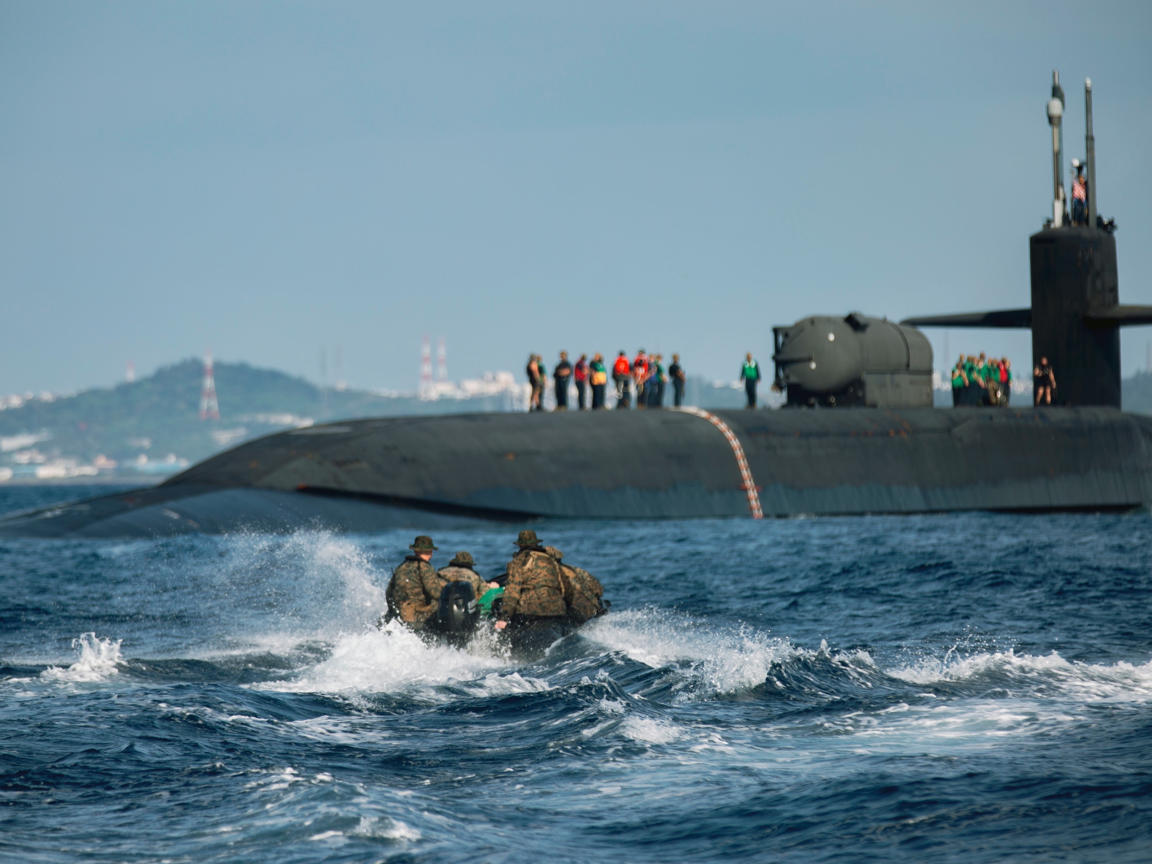 Lindo: comprar mais barato no Submarino