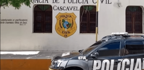 Homem pergunta quem vota em Lula e mata eleitor em bar no Ceará