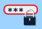 Por que aplicar a verificação de idade na internet é tão difícil? (Foto: CC)